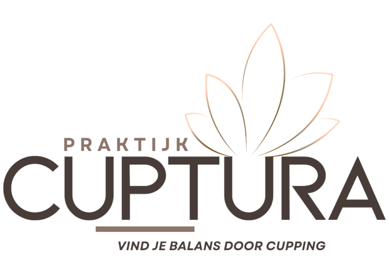 Praktijk Cuptura logo